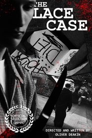 The Lace Case (1970)