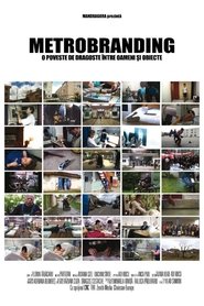 Metrobranding 2010 Անվճար անսահմանափակ մուտք
