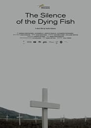 Poster Η Σιγή των Ψαριών Όταν Πεθαίνουν