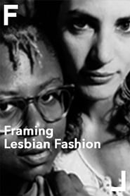 Framing Lesbian Fashion (1992)