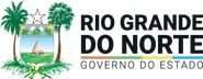 Logo for Governo do Estado do Rio Grande do Norte Logo for Governo do Estado do Rio Grande do Norte