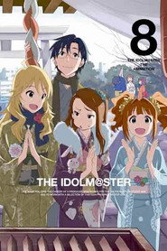 THE iDOLM@STER Season 1 4