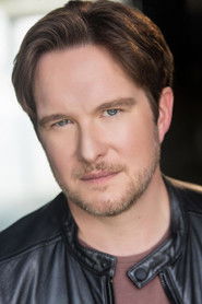 Michael P. Collier as Porter/Ticket Agent (Amarillo)