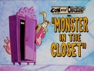 Cow and Chicken - Episode 4x14