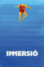 Immersion
