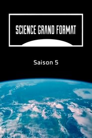 Season 5