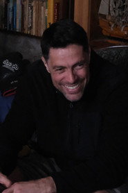 Julio Benck photo 2