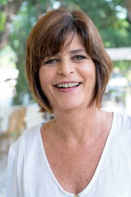 Foto de Cristianne Fridman