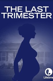 Poster The Last Trimester 2007