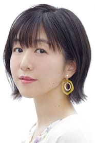 Profile picture of Ai Kayano who plays Suu, Cecil
