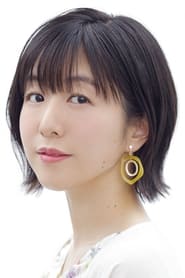 Photo de 茅野愛衣 Lucy Yamagami (voice) 