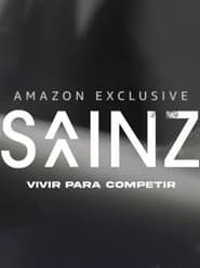Sainz: Vivir para competir (2021)