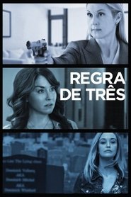 Rule of 3 movie poster player