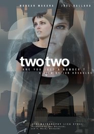 TwoTwo TwoTwo