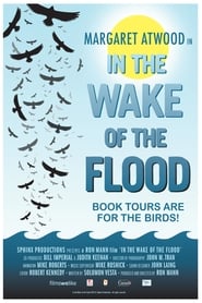 In the Wake of the Flood