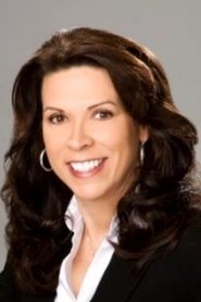 Kimberly Shrewsbury is Female Reporter