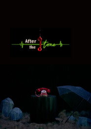 Poster for After The Tone