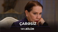 Episode 141