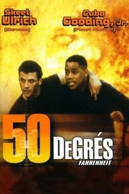 Film 50 Degrés Fahrenheit streaming