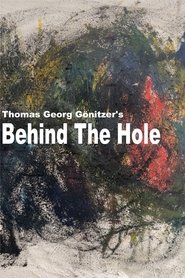 Behind The Hole