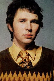 Vyacheslav Zaytsev 400x600