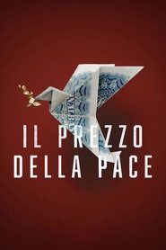 Il prezzo della pace