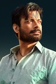 Rahul Bhat isBilal