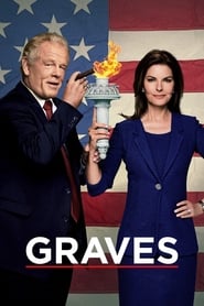 Full Cast of Graves