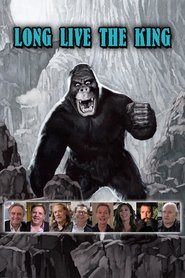Long Live the King (2016)