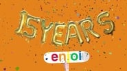 15 years of enjoi en streaming