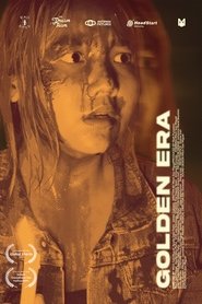 Golden Era (2024)