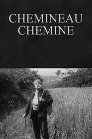 Chemineau chemine