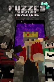 MongoDB.Entities.FuzzyString