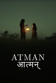 ATMAN आत्मन्