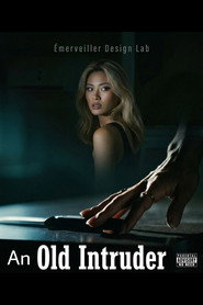 An Old Intruder