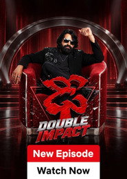 Dhee Double Impact