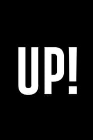 Up! streaming
