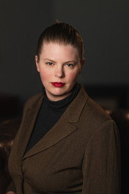 Ashley Tetzlaff