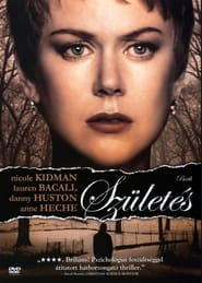 Születés (2004)