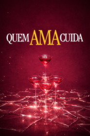 Quem Ama Cuida