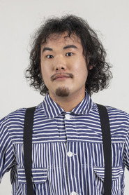 はやしかずき