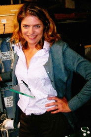 Kirsten Bishop photo 2