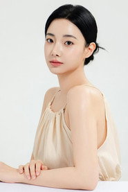 이현주