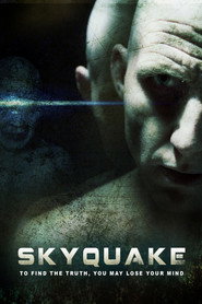 Skyquake постер