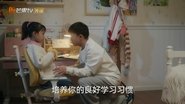 Episode 21