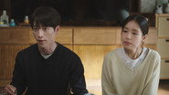 Will Ten Years Together End in Marriage or a Breakup?