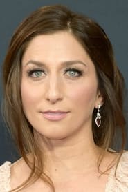 Chelsea Peretti