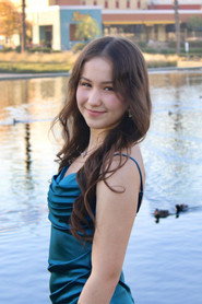 Audrey Juhasz