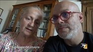 Episode 34