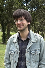 Jorge Visca